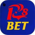 r8bet r8bet