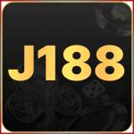 j188 j188