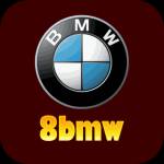 8bmw 8bmw