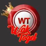 waktogel waktogel