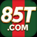 85t 85t