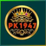 pk1947 pk1947