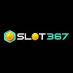 slot367 slot367