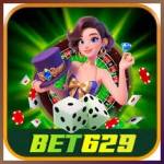 bet629 bet629