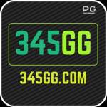 345gg 345gg
