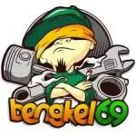 bengkel69 bengkel69