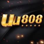 uu808 uu808