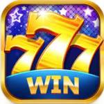 777win 777win