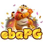 ebapg ebapg