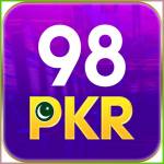 98pkr 98pkr
