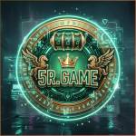 5rgame 5rgame