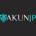 akunjp akunjp