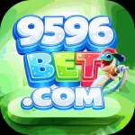 9596bet 9596bet