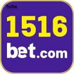 1516bet 1516bet