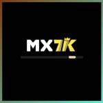 mx7k mx7k