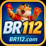 br112 br112