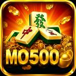 mo500 mo500