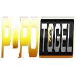 popotogel popotogel