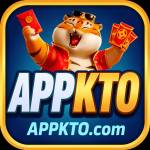 appkto appkto