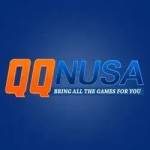 qqnusa qqnusa