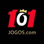 101jogos 101jogos