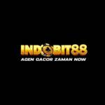 indobit88 indobit88