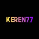 keren77 keren77