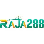 raja288 raja288