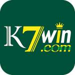 k7win k7win