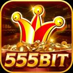 555bit 555bit