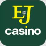 ejcasino ejcasino