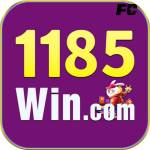 1185win 1185win