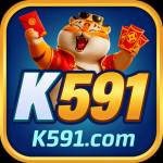 k591 k591