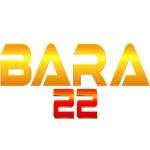 bara22 bara22