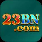 23bn 23bn