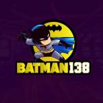 batman138 batman138