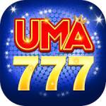 uma777 uma777