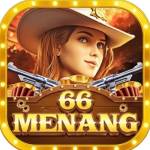 66menang 66menang
