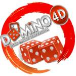 domino4d domino4d