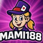 mami188 mami188