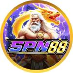 spn88 spn88