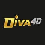 diva4d diva4d