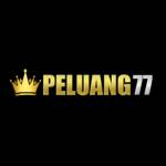 peluang77 peluang77