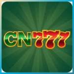cn777 cn777