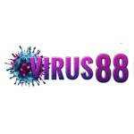virus88 virus88