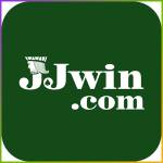 jjwin jjwin
