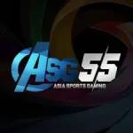 asg55 asg55