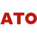 ATO Flowmeter
