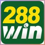 288win 288win