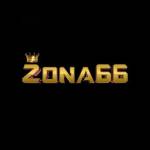 zona66 zona66